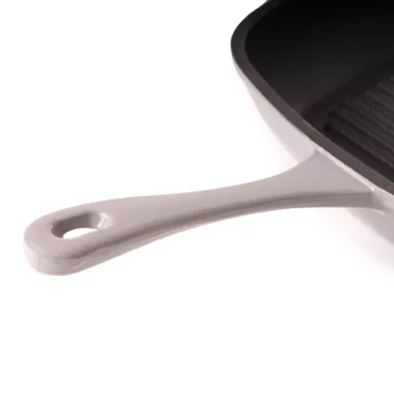 BergHOFF Neo Cast Iron 3-pc. Cookware Set