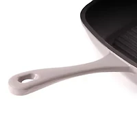 BergHOFF Neo Cast Iron 3-pc. Cookware Set