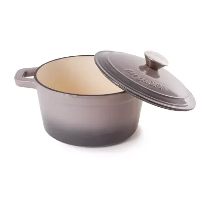 BergHOFF Neo Cast Iron 4-pc. Cookware Set