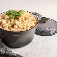 BergHOFF Neo Cast Iron 4-pc. Cookware Set