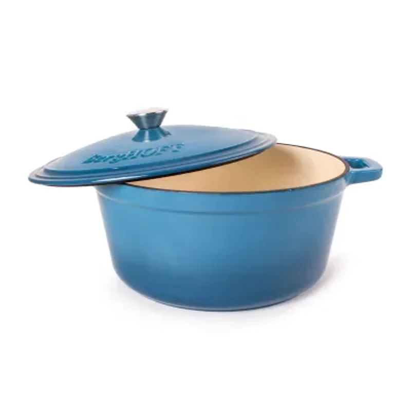 BergHOFF Neo Cast Iron 4-pc. Cookware Set