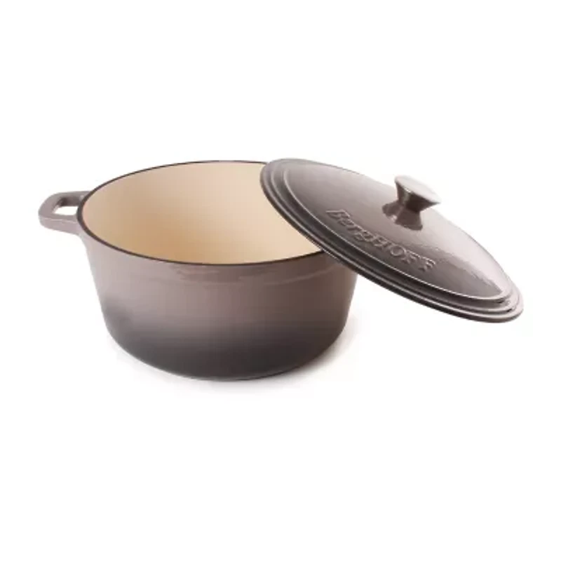 BergHOFF Neo Cast Iron 5-pc. Cookware Set