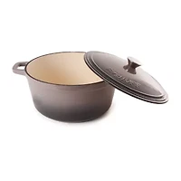 BergHOFF Neo Cast Iron 5-pc. Cookware Set