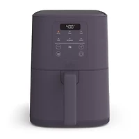 bella 4qt Slim Air Fryer, Fits-anywhere™ kitchenware