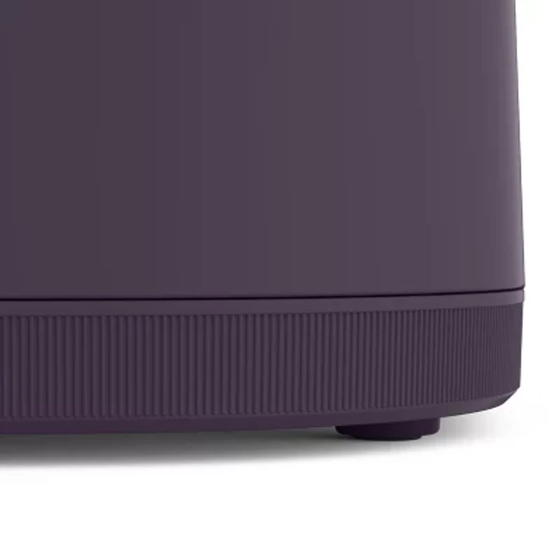 bella 4qt Slim Air Fryer, Fits-anywhere™ kitchenware