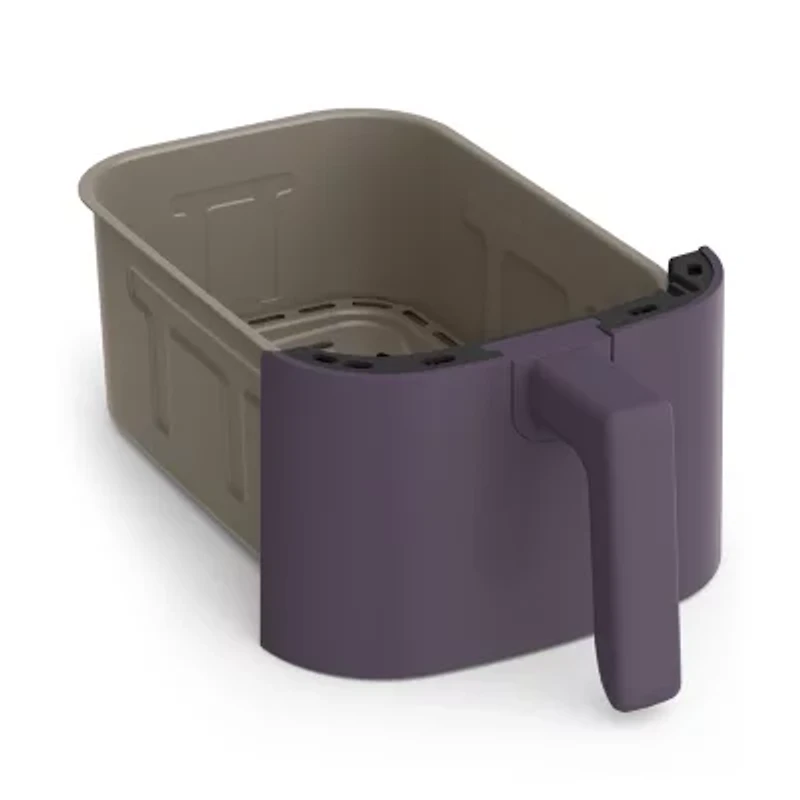 bella 4qt Slim Air Fryer, Fits-anywhere™ kitchenware