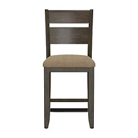 Hanover 6-pc. Rectangular Dining Set