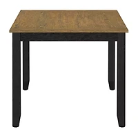 Sofia 6-pc. Rectangular Dining Set