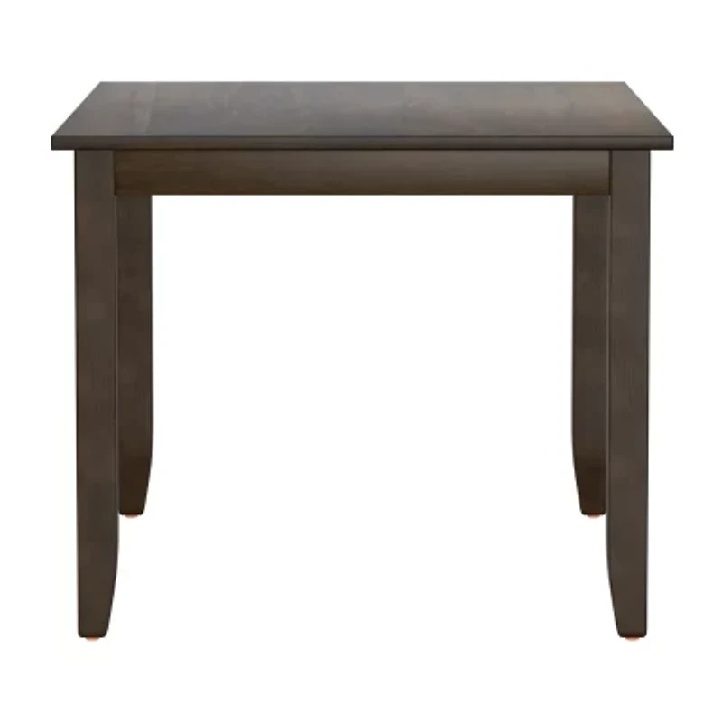 Lyon 5-pc. Rectangular Dining Set