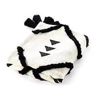 LR Home Ethan Modern Throw