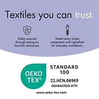 Intelligent Design Graley Puffy Floral Comforter Set