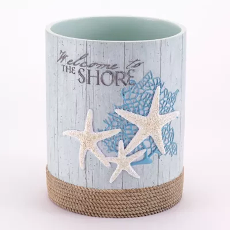Avanti Beachcomber Trash Can