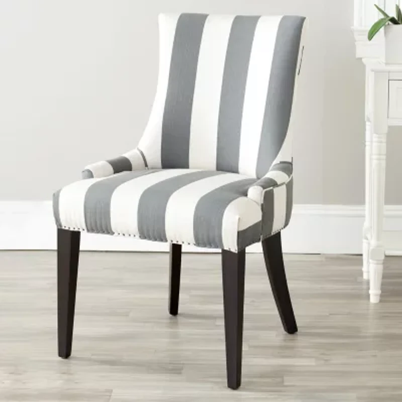 Becca Dining Chair