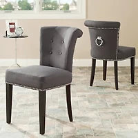 Safavieh Sinclaire Dining Chair