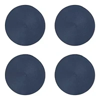 Homewear Carnegie Placemat