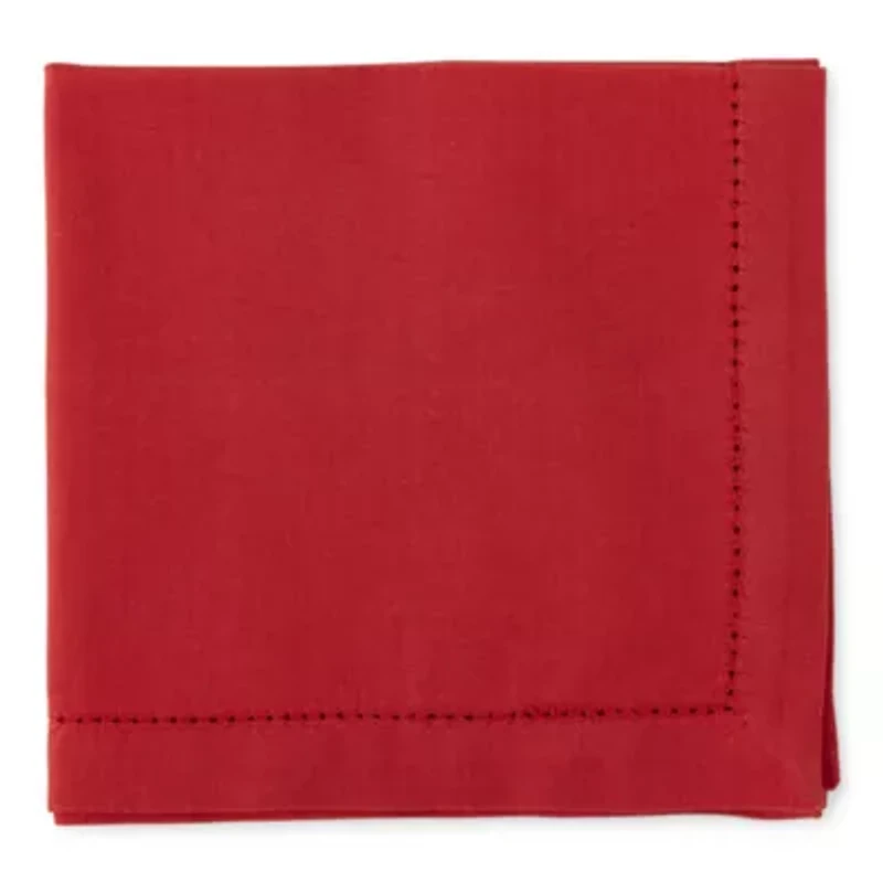 Homewear Rob 4-pc. Napkins