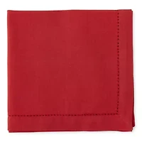 Homewear Rob 4-pc. Napkins