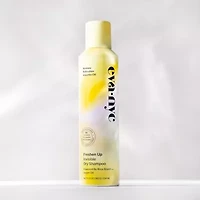 Eva Nyc Freshen Up Dry Shampoo - 5.3 Oz.