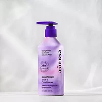Eva Nyc Mane Magic Conditioner - 8.8 Oz.