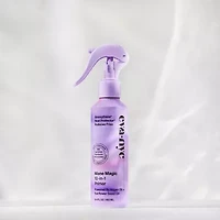 Eva Nyc Mane Magic Primer