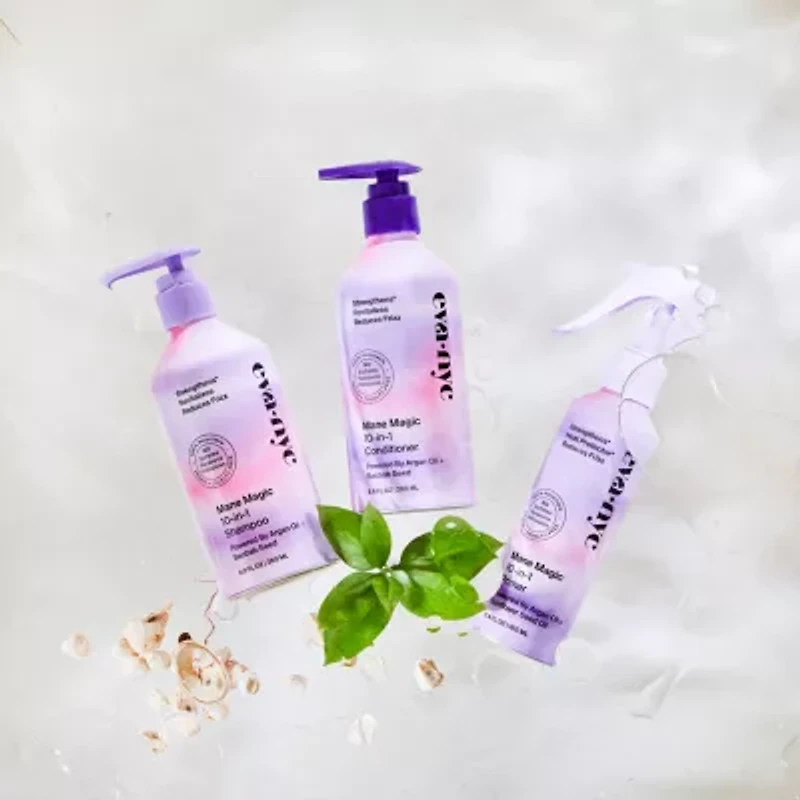 Eva Nyc Mane Magic Primer