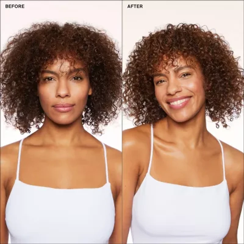 Eva Nyc Mane Magic Primer
