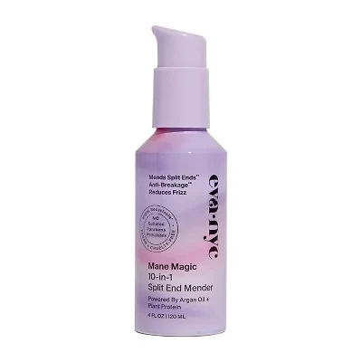 Eva Nyc Mane Magic Split End Mender - 4.0 Oz.