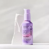 Eva Nyc Mane Magic Split End Mender - 4.0 Oz.