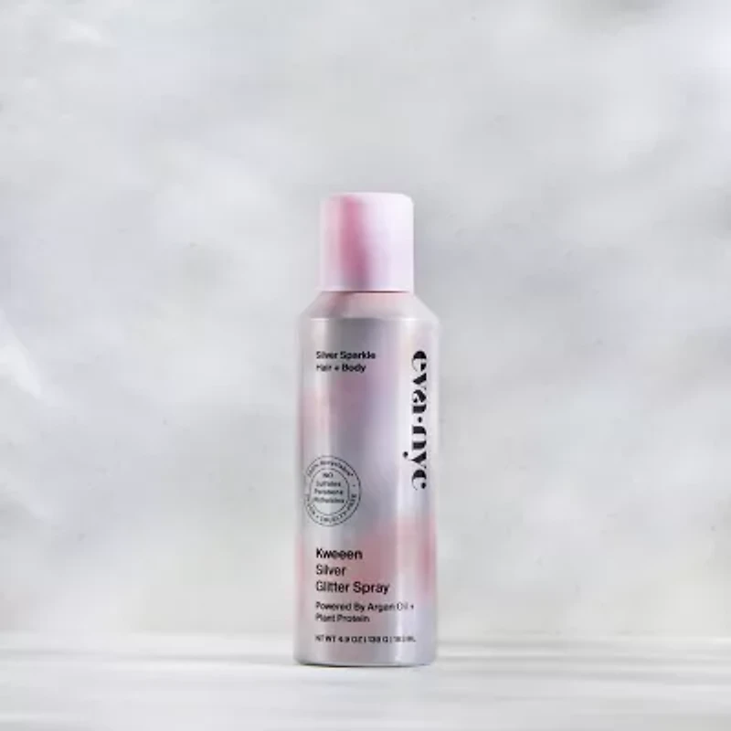 Eva Nyc Kweeen Glitter Spray