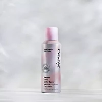 Eva Nyc Kweeen Glitter Spray