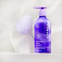 Eva Nyc Tone It Down! Shampoo - 8.8 Oz.