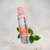 Eva Nyc Shapeshifter Flexible Hair Spray - 8.3 Oz.