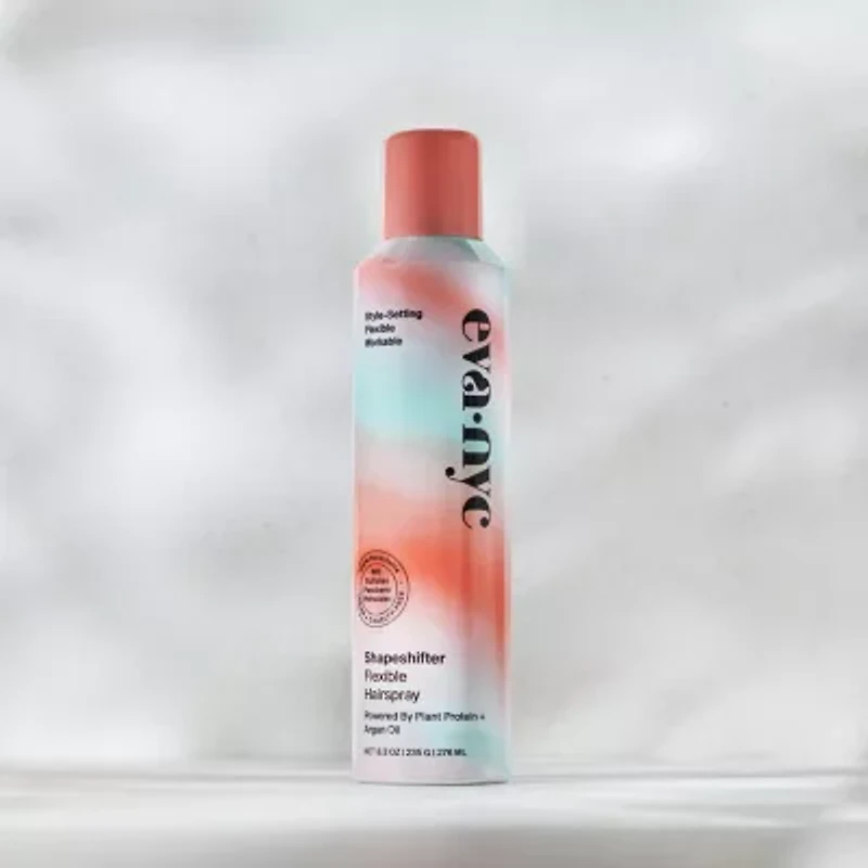 Eva Nyc Shapeshifter Flexible Hair Spray - 8.3 Oz.