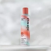 Eva Nyc Shapeshifter Flexible Hair Spray - 8.3 Oz.