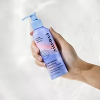 Eva Nyc Satin Dream Smoothing Leave-In Cream - 5.4 Oz.