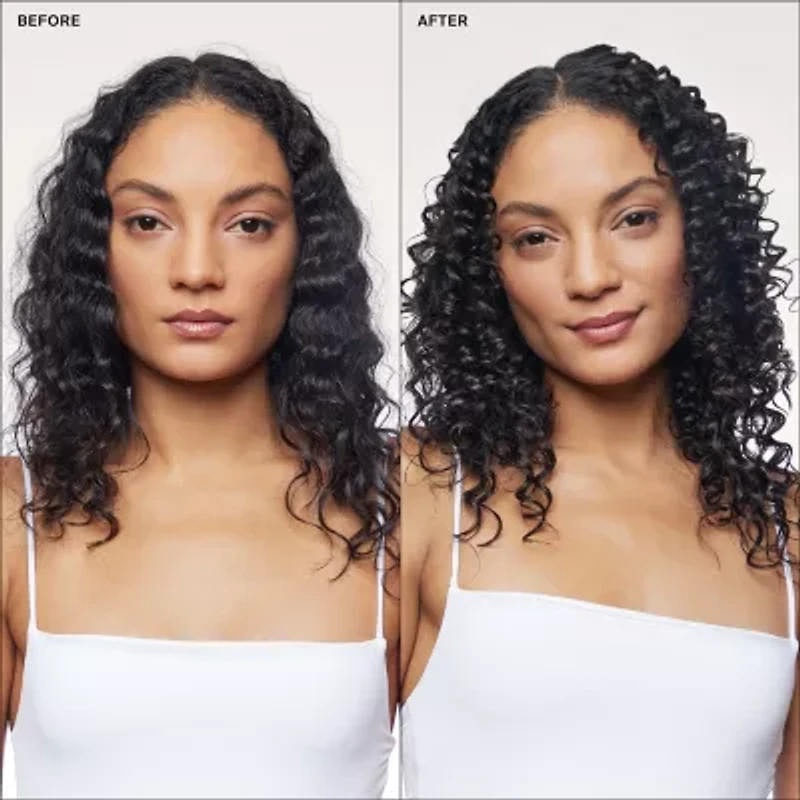 Eva Nyc Satin Dream Smoothing Leave-In Cream - 5.4 Oz.