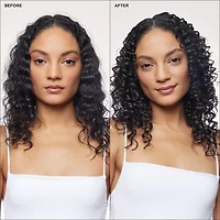 Eva Nyc Satin Dream Smoothing Leave-In Cream - 5.4 Oz.