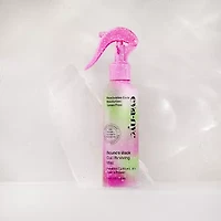 Eva Nyc Bounce Back Curl Reviving Mist - 5.4 Oz.