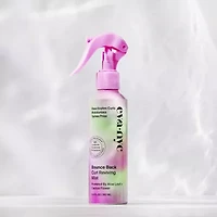 Eva Nyc Bounce Back Curl Reviving Mist - 5.4 Oz.