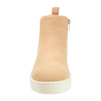 Journee Collection Kolbee Womens Sneakers