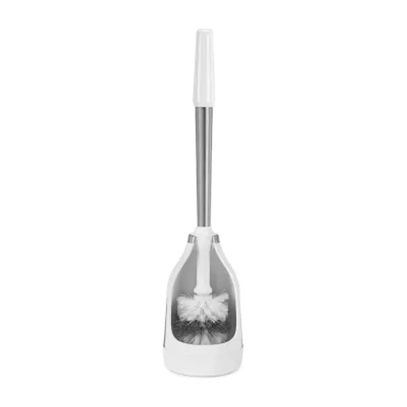 Polder Belle Toilet Bowl Brush