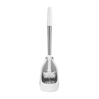 Polder Belle Toilet Bowl Brush