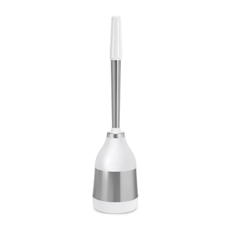Polder Belle Toilet Bowl Brush