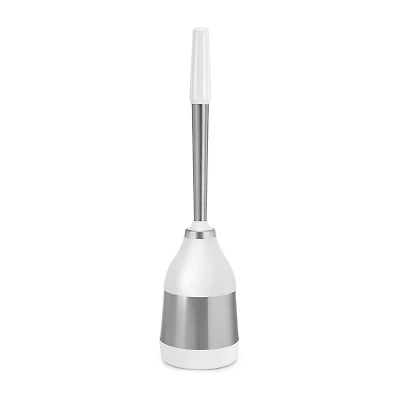 Polder Belle Toilet Bowl Brush