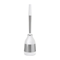 Polder Belle Toilet Bowl Brush