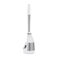 Polder Belle Toilet Bowl Brush