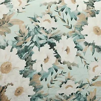 Stratford Park Ursula 3pc Quilt Set
