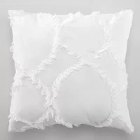 Stratford Park Avery 7-pc. Midweight Comforter Set