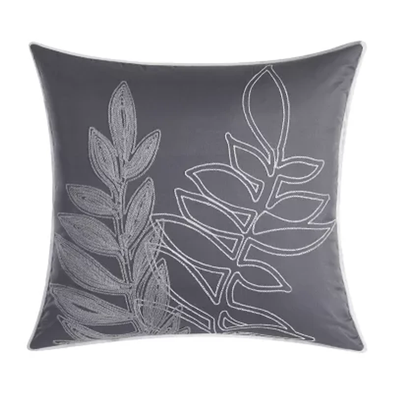 Stratford Park Carine 7pc Midweight Comforter Set