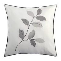 Stratford Park Clarissa 7-pc. Midweight Comforter Set